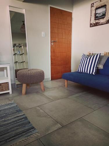 Yzerfontein Apartment | Nautilus Self Catering