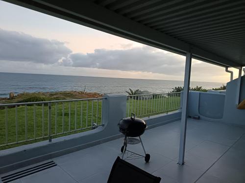 Ramsgate Beach Apartment | Nomads Nook 3