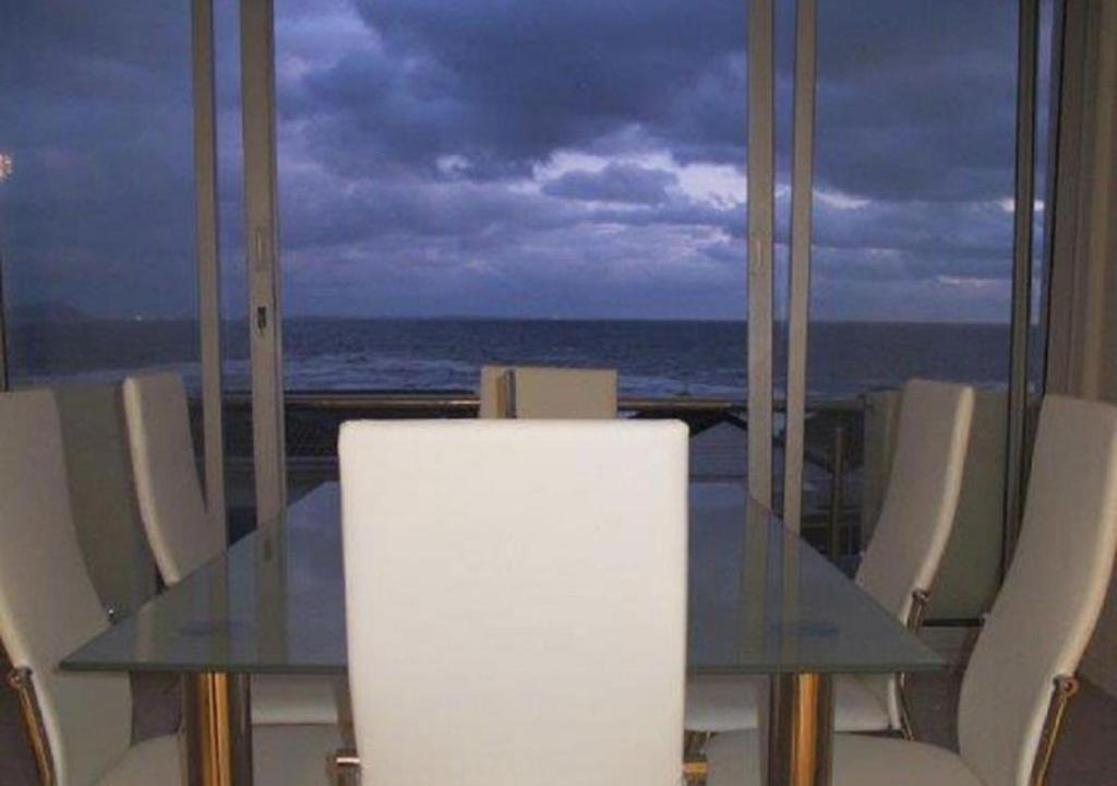 Westcliff Apartment | Ocean Edge Apartments