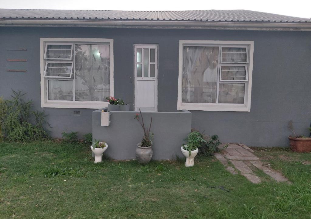 Swartkops Apartment | Ocean River