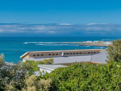 L'Agulhas House | Ocean View 147