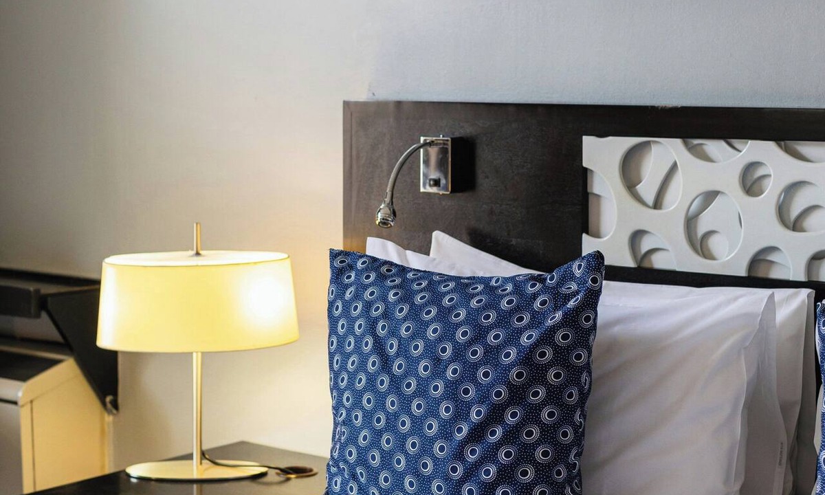Cape Town City Centre Hotel | ONOMO Hotel Cape Town - Inn on the Square