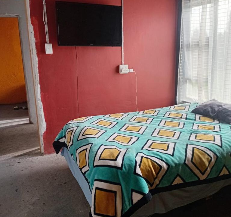 Joubertina Apartment | Otahs Cottages