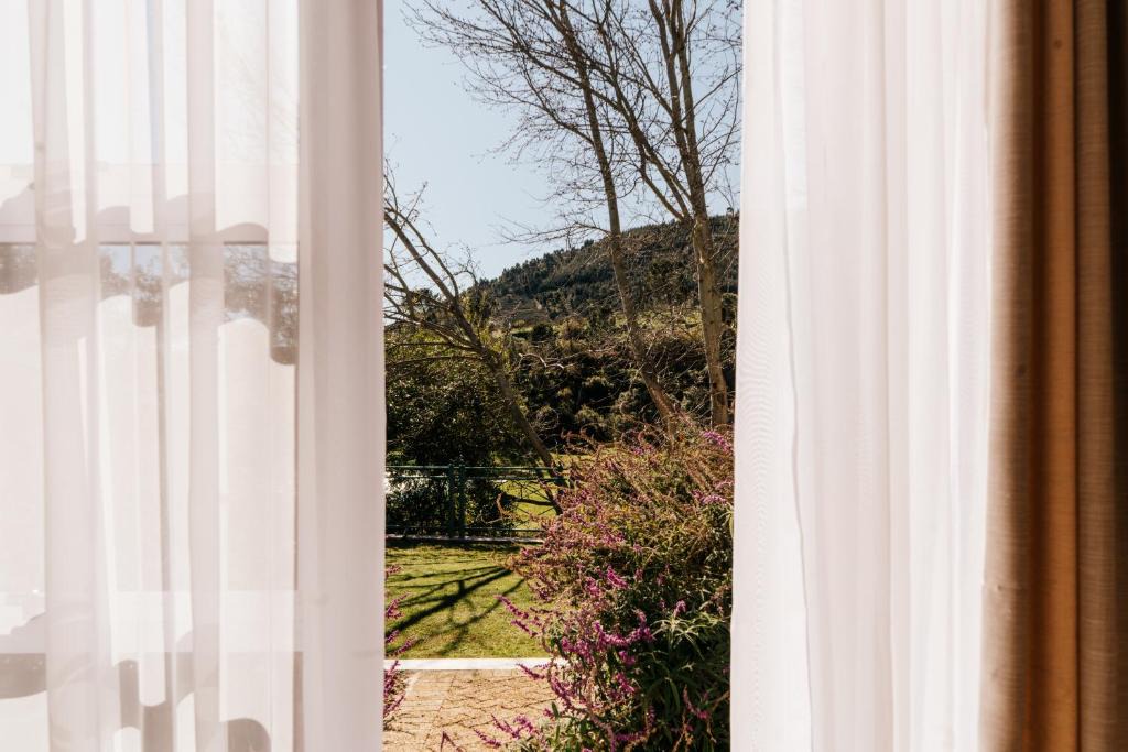 Stellenbosch Apartment | Patryssenvalleij Farm and Cottages