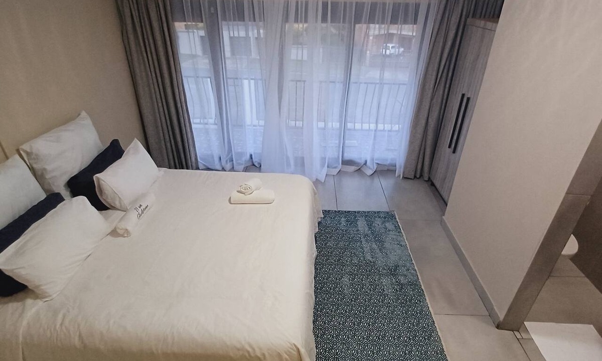 Dundee House | Pent Guesthouse Dundee