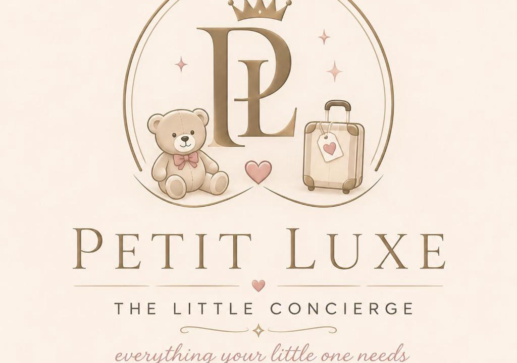 Eastcliff House | Petit Luxe