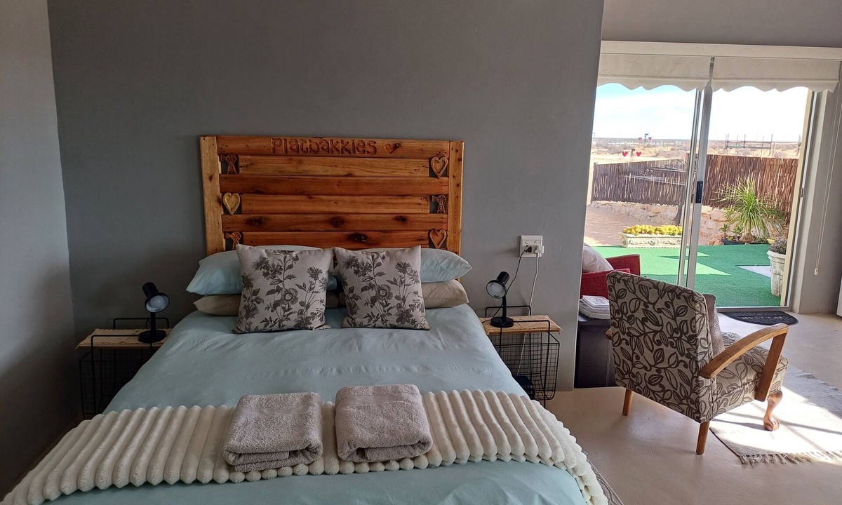 Leliefontein Other | Platbakkies Farm Retreat