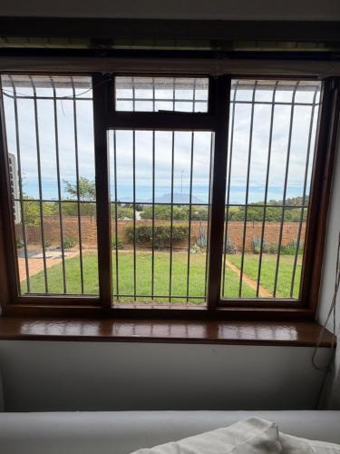 Trawal Bed & Breakfast | Plattekloof Mountain view