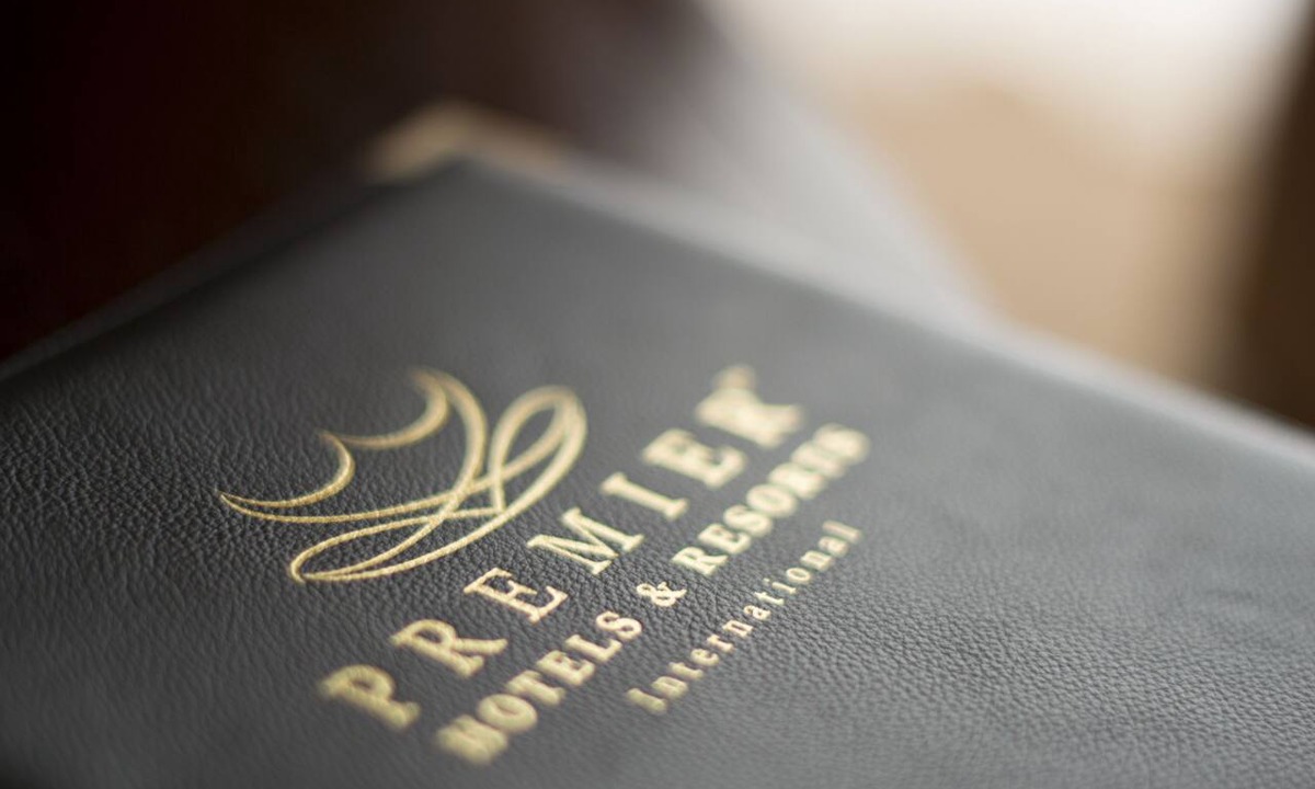 Meer En See Hotel | Premier Hotel The Richards