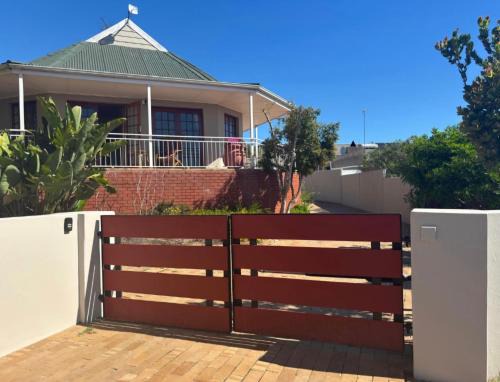 Langebaan House | Prima Rosa Langebaan - seaviews