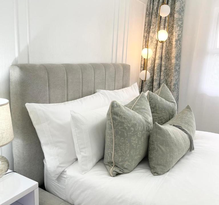 Port Edward Apartment | Privately Owned Apartment at Ocean View Villas