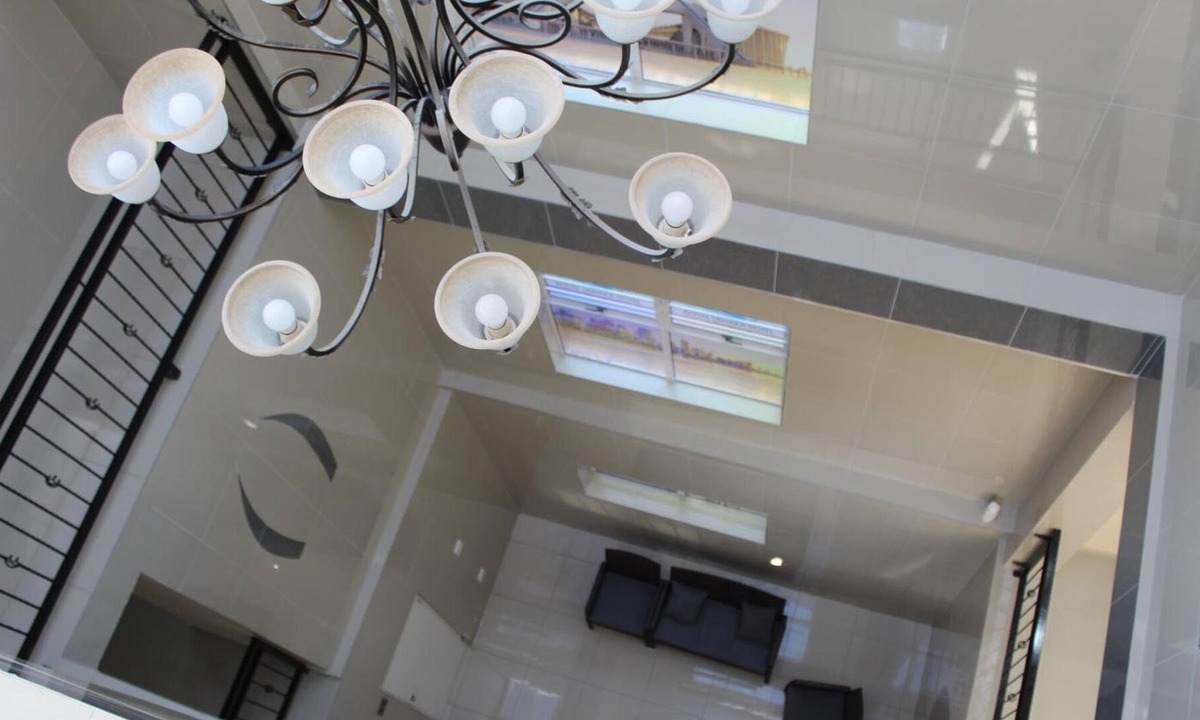 Durban North Hotel | Royal Ushaka Hotel Durban North