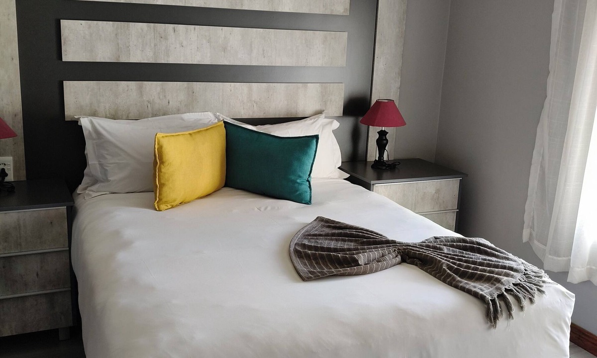 Hazyview Hotel | Sagwadi Hotel