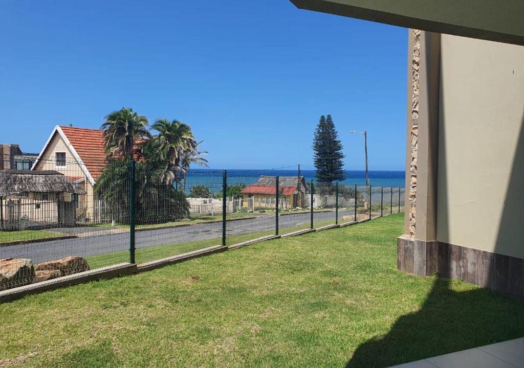 Margate Apartment | Saints View Resort Unit 3