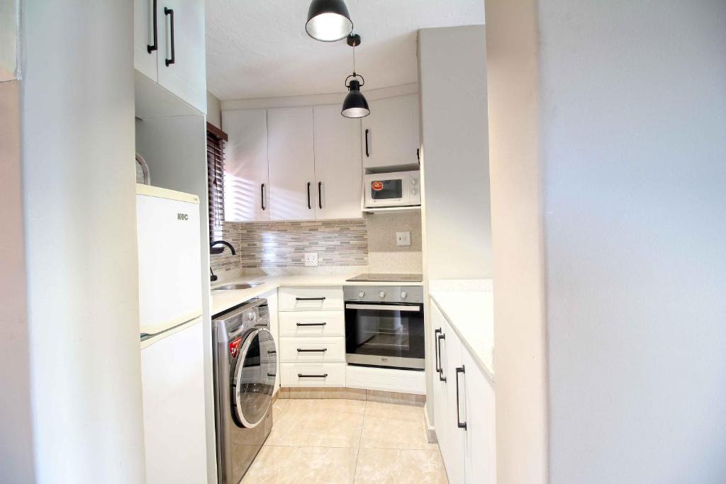 San Lameer Villa | San Lameer Villa 2004 by Top Destinations Rentals