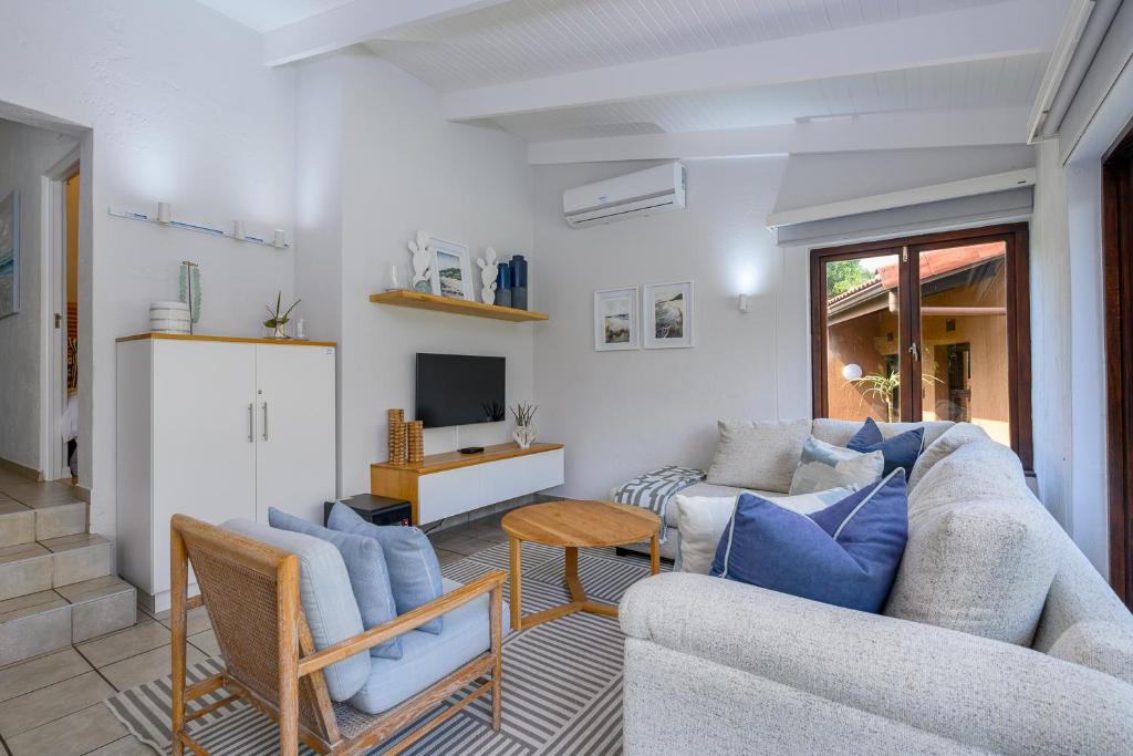 San Lameer Villa | San Lameer Villa 2907 - 2 Bedroom Superior - 4 pax - San Lameer Rental Agency