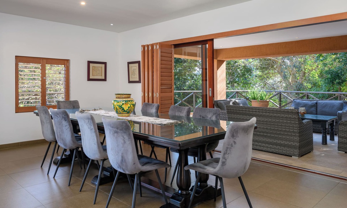 San Lameer Villa | San Lameer Villa 5915