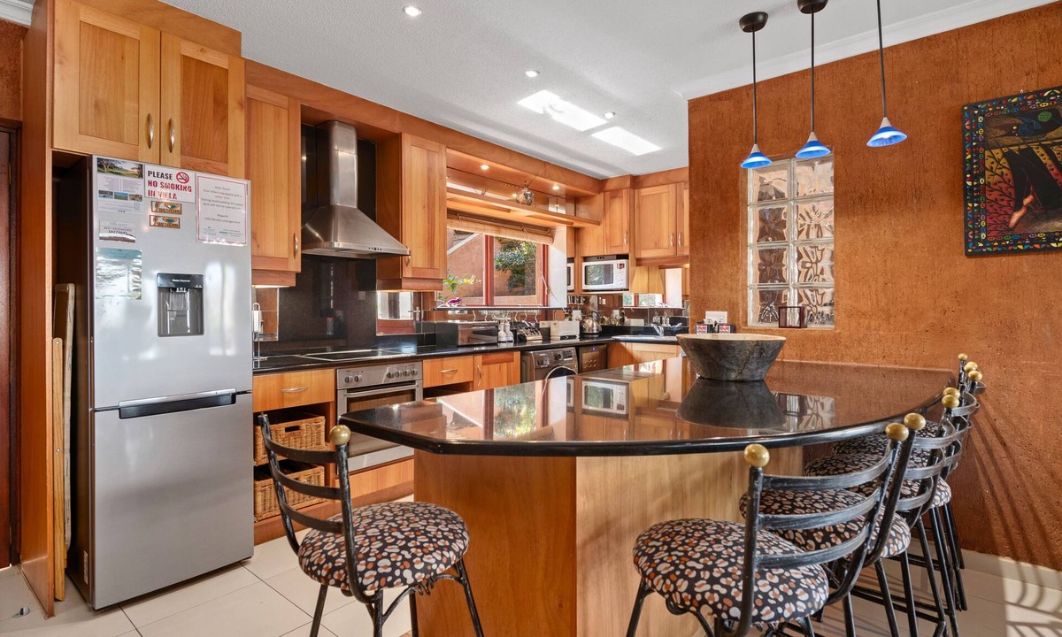 San Lameer Villa | San Lameer Villa Rentals 14107
