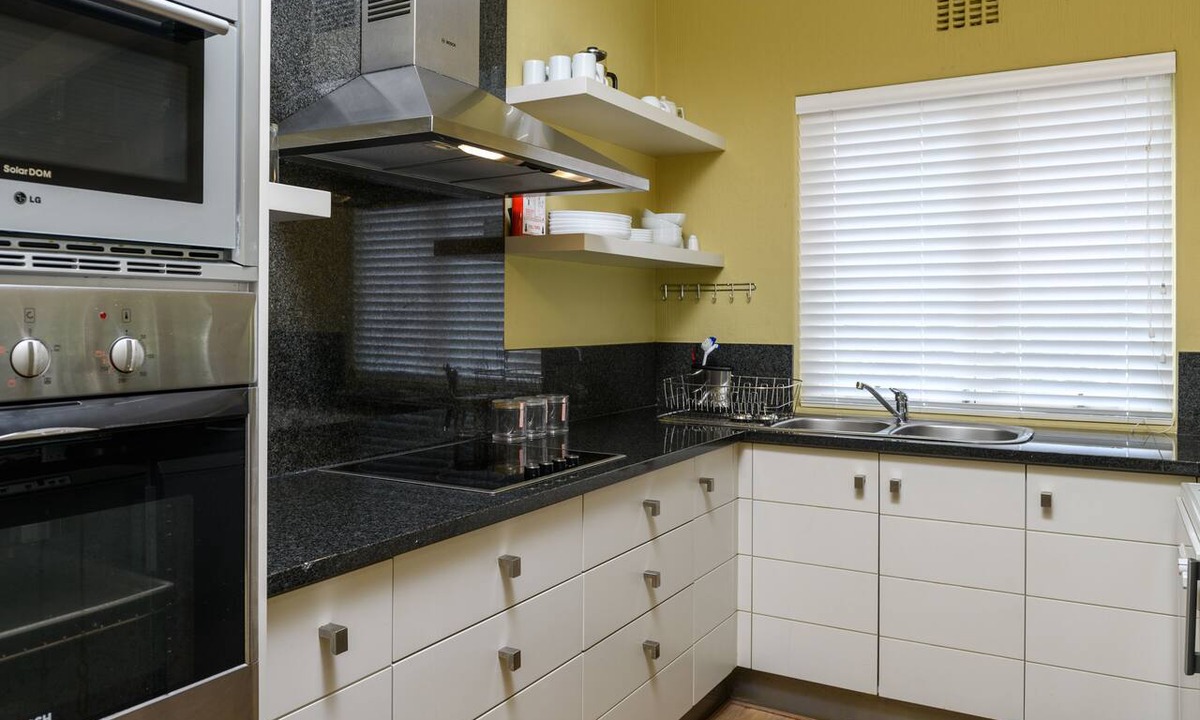 San Lameer Apartment | San Lameer Villa Rentals 2417