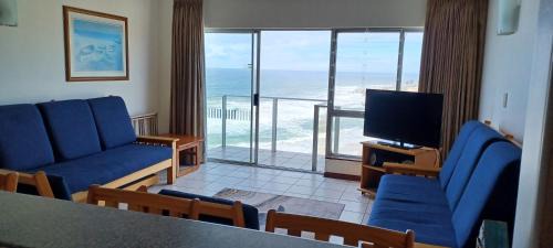 Margate Apartment | Santana Holiday Resort 1002