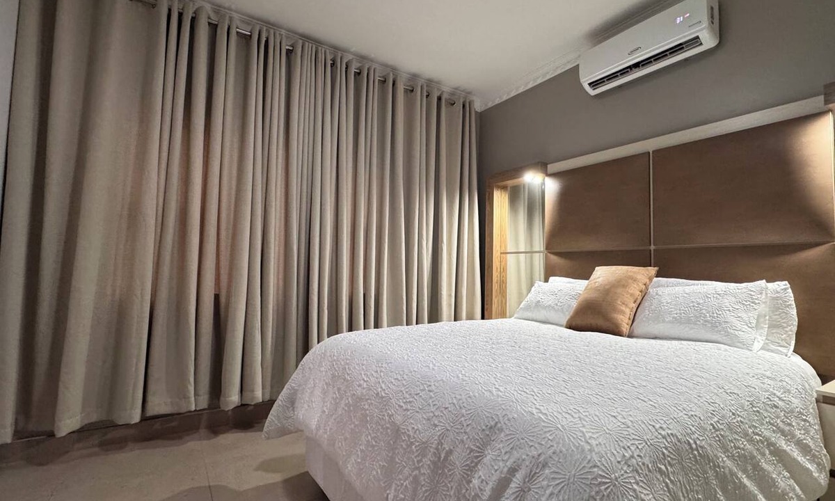 Germiston House | SAOB PROPERTY