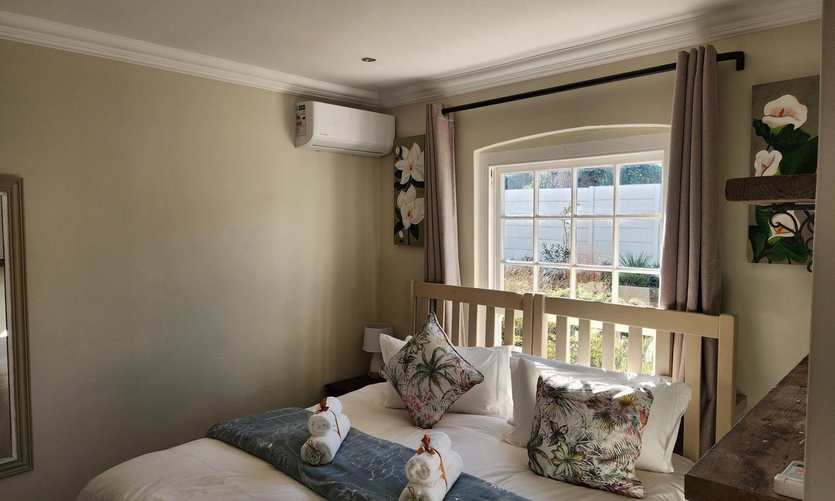 Durbanville House | Schoongezicht Guesthouse