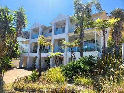 Hermanus Heights House | Sea 'n Summit Hermanus