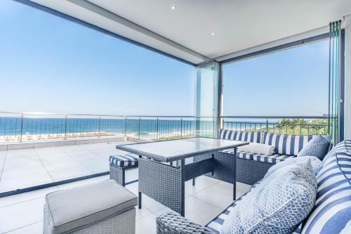 La Mercy Apartment | Seabreeze Sanctuary La Mercy