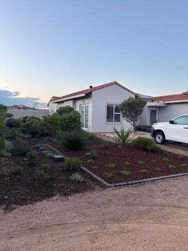 Langebaan Apartment | Seagull's West