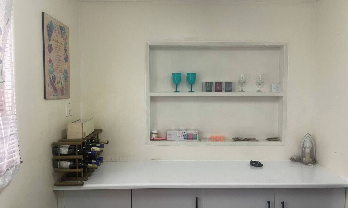 Eikenbosch Apartment | Serene 3-bedroom Apartment in Cape Town - Pets Welcome!