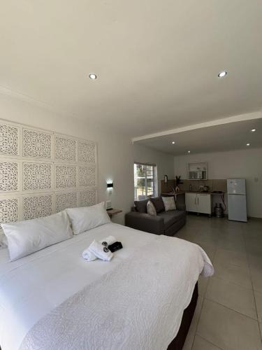 Beacon Bay House | Seven on Cooper