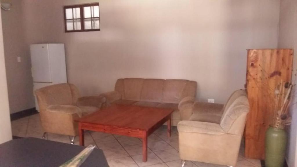 Sodwana Bay Apartment | Skillie lodge