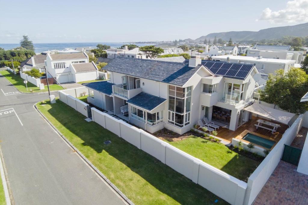 Voelklip House | Somersout Holiday home