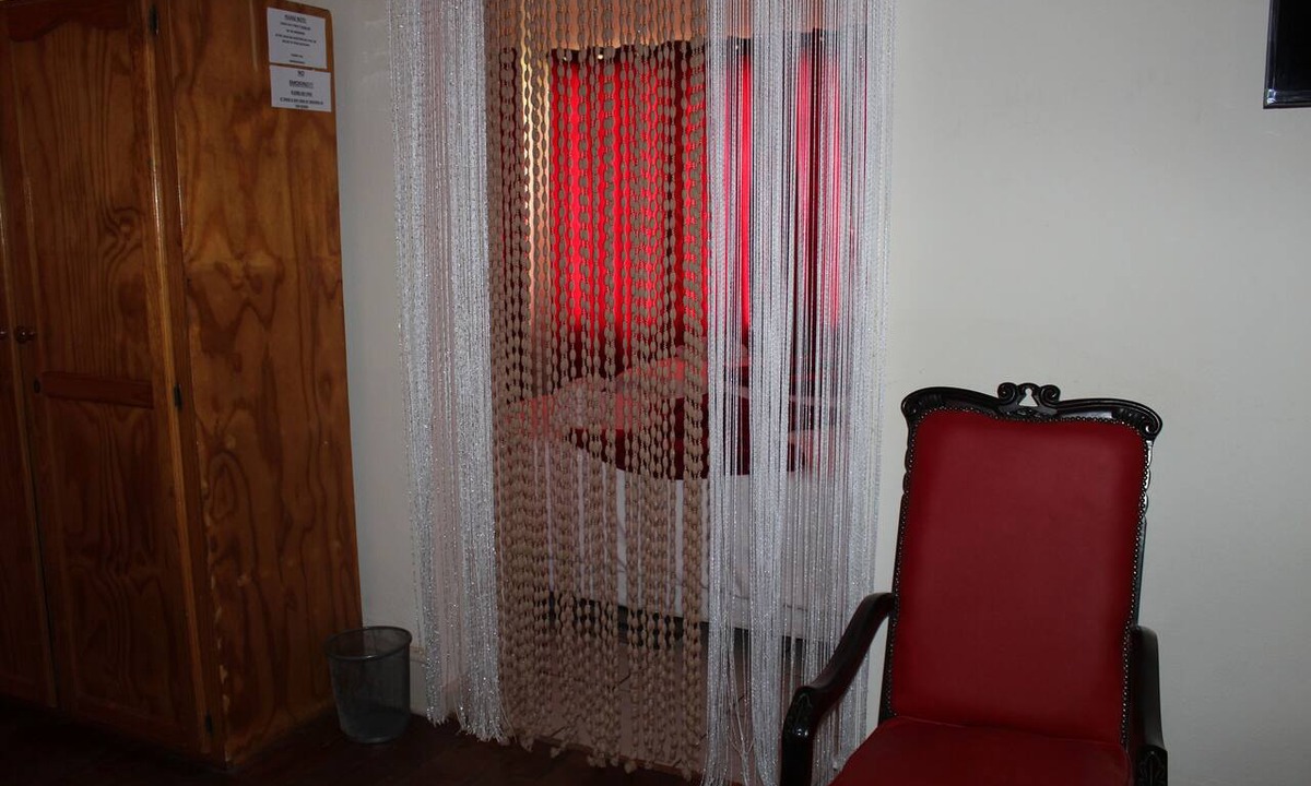 Aliwal North House | Sondela Bed and Breakfast