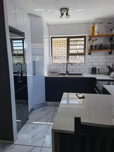 Eikenbosch Apartment | Spanish Villa- Pet Friendly