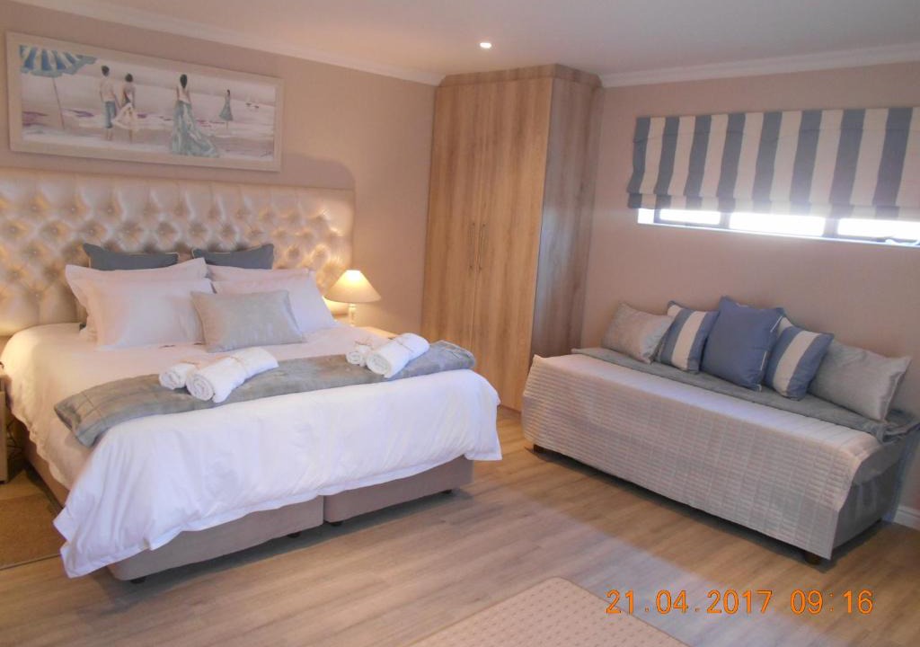 Summerstrand House | Splendida