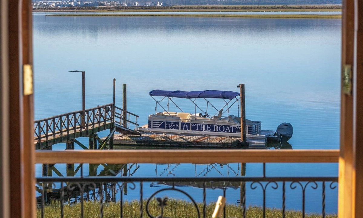 Knysna House | St James of Knysna