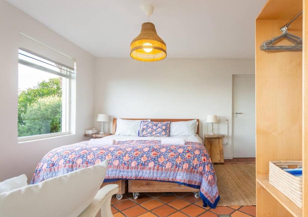 St. James Apartment | St James Pool Cottage