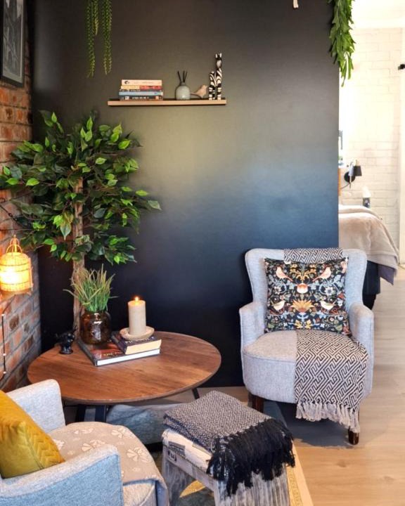 Amatola Coastal Apartment | Studio 149 - Wild Coast Accommodation