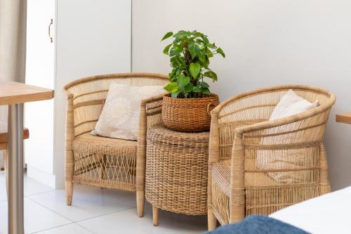 Port Alfred Apartment | Studio 51