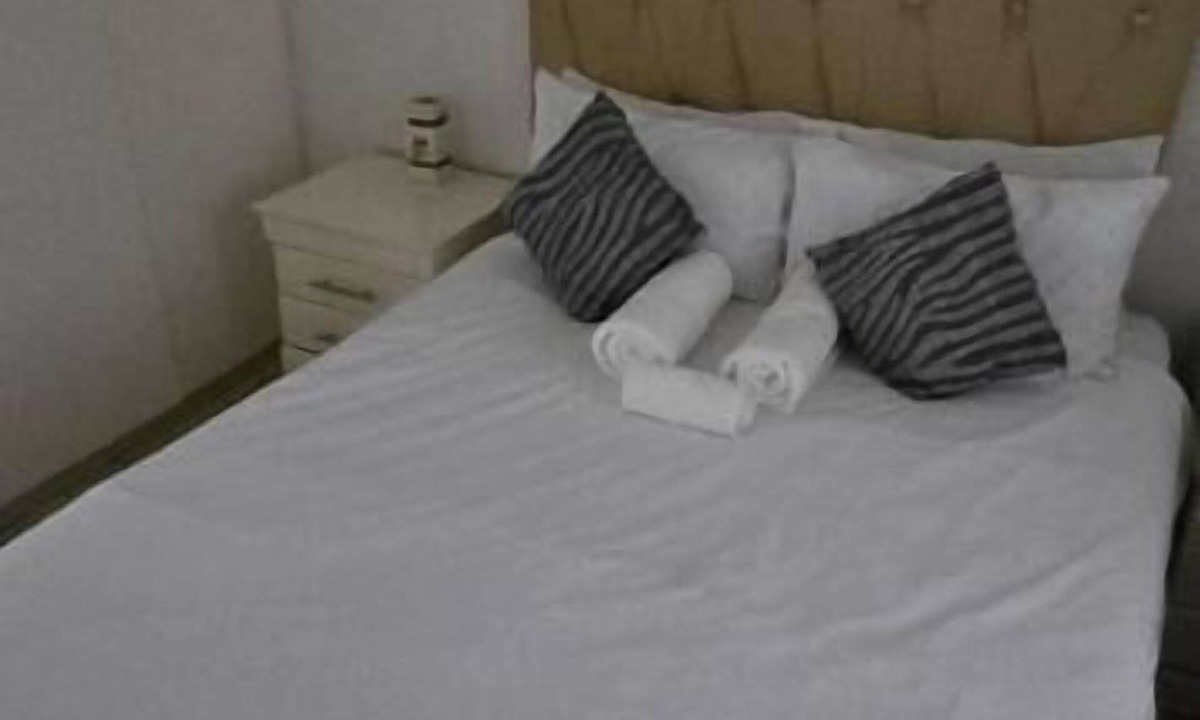 Durban Beachfront Apartment | Summer sands Air b n b