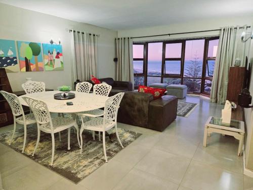Humewood Apartment | Summerplace for all seasons