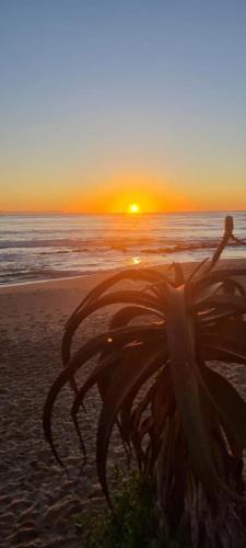 Jeffreys Bay Apartment | Supertubes Apartment