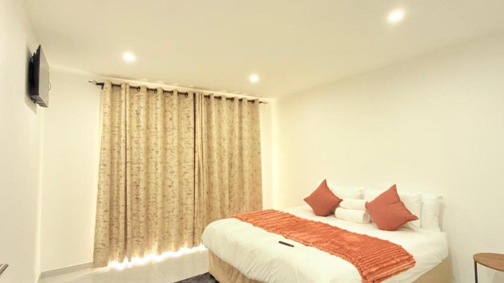 Richards Bay House | The Ark