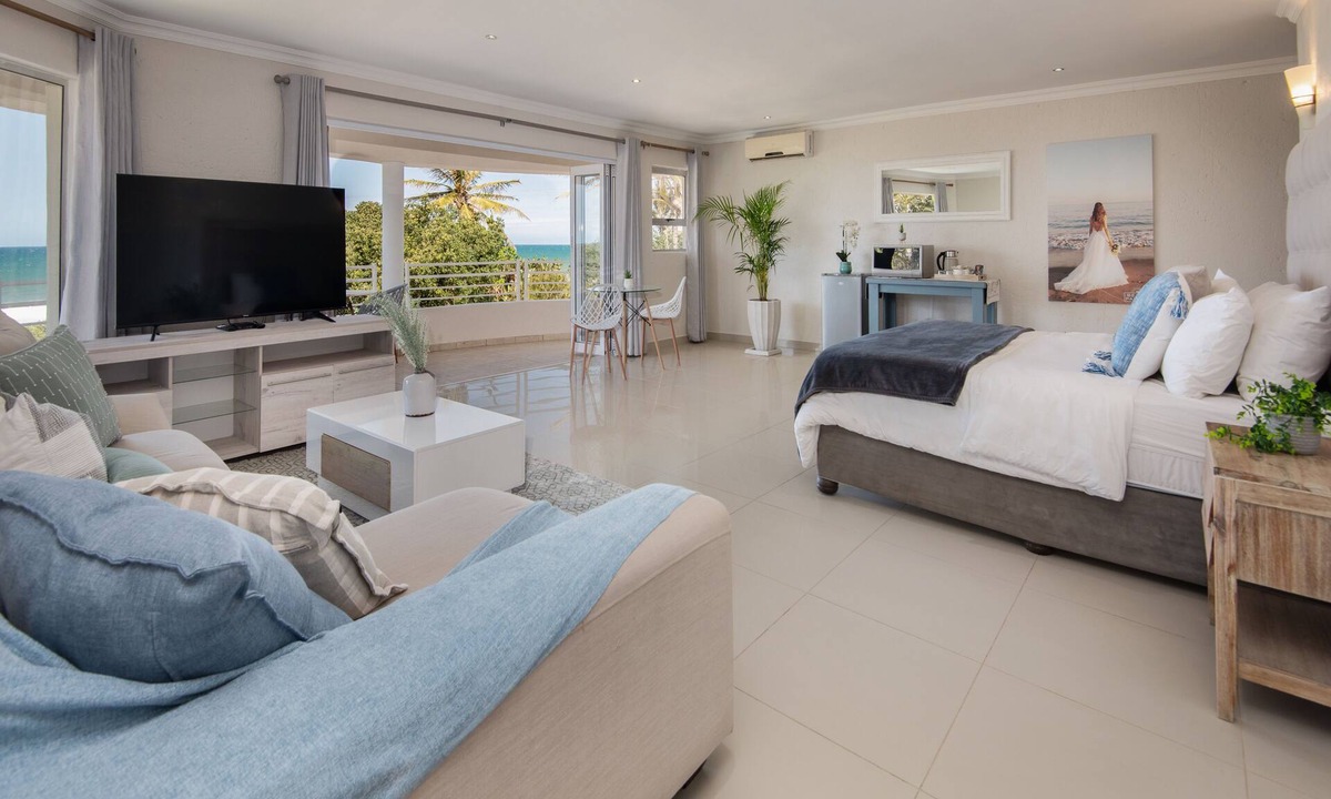 Ramsgate Beach House | The Beach Palace Ramsgate