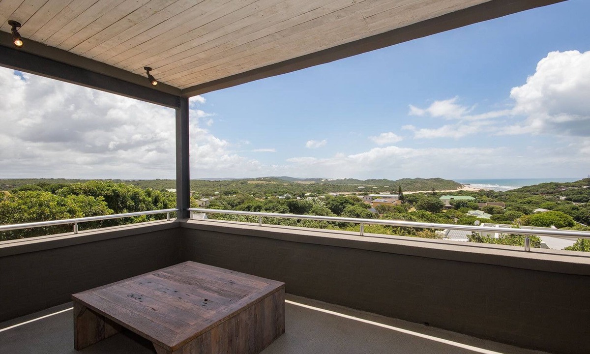 Kenton on Sea Apartment | The House Quarters