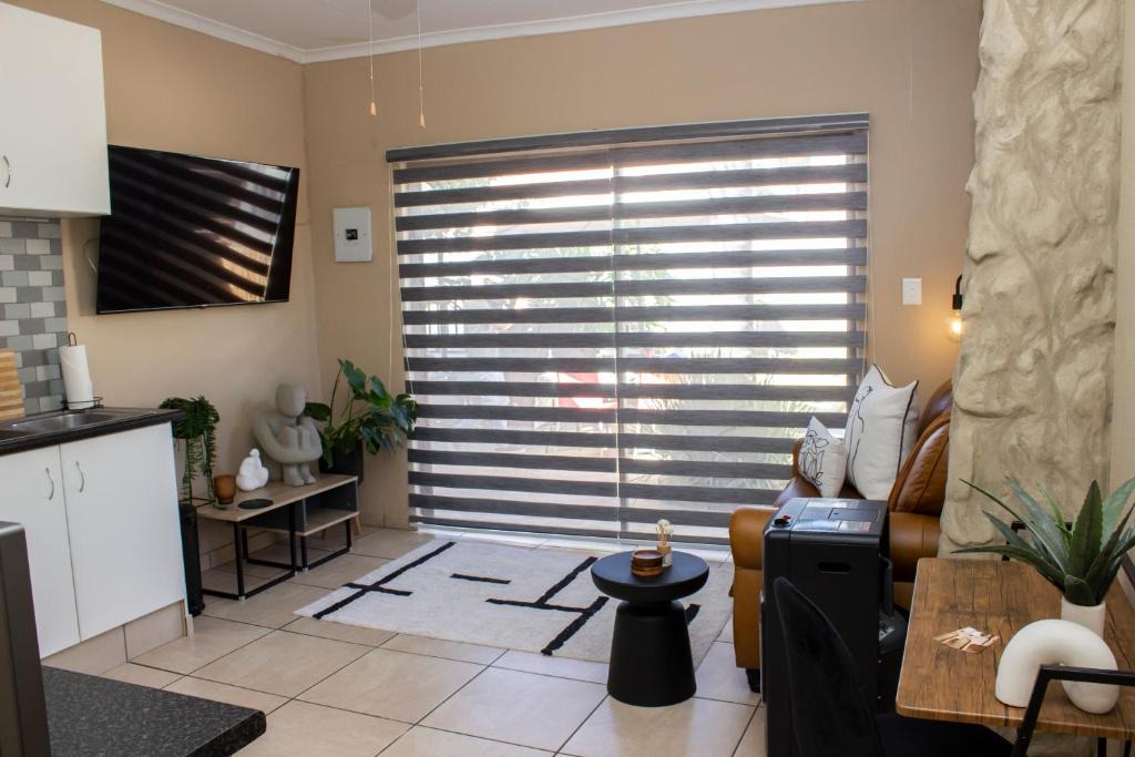 Alberton Apartment | The Lavera Guesthouse