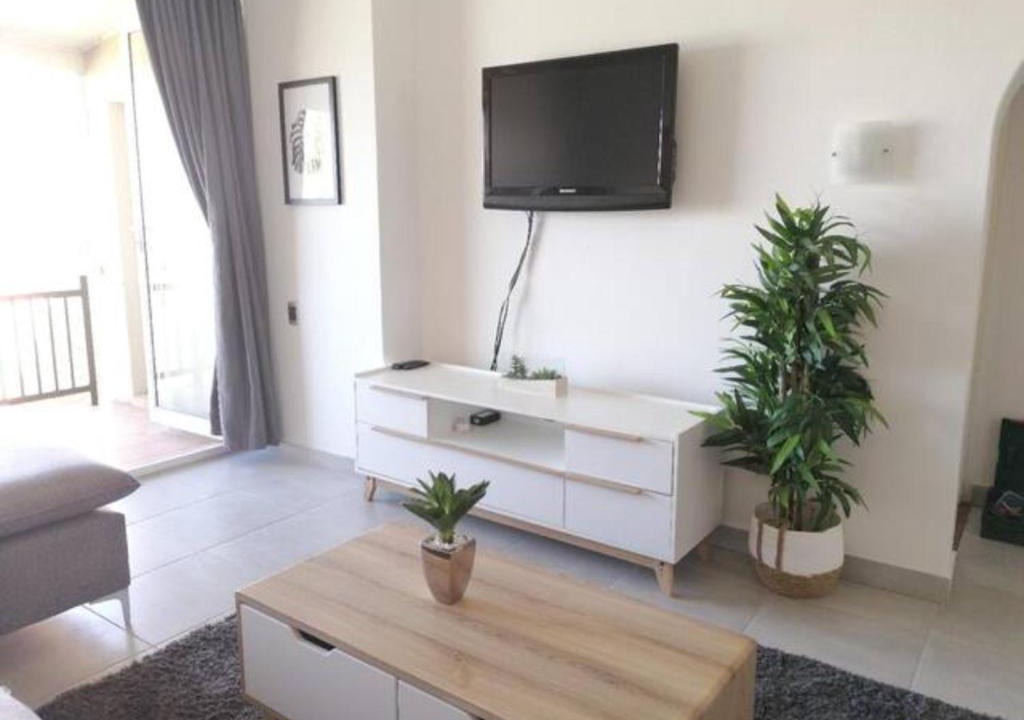 Summerstrand Apartment | The Lookout - Brookes Hill Suites