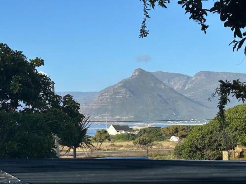 Kommetjie Apartment | The Milkwood Place