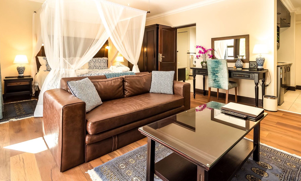 Shelley Point Hotel | The Shelley Point Hotel & Spa